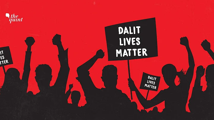 Upper Caste Men Allegedly Kill Dalit Man in UP for Not Paying High Loan Interest
