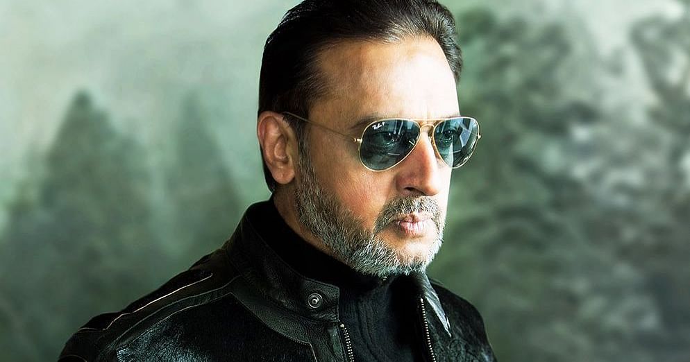 Gulshan Grover Reveals Why He Lost His Role as a James Bond Villain