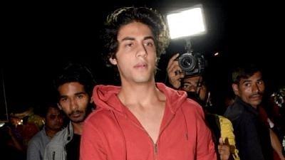<div class="paragraphs"><p>Aryan Khan has moved the Bombay High Court against the order on his bail plea.</p></div>