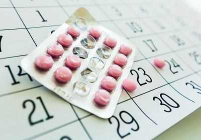 <div class="paragraphs"><p>Contraceptive pills: Side effects and long term effects on women</p></div>