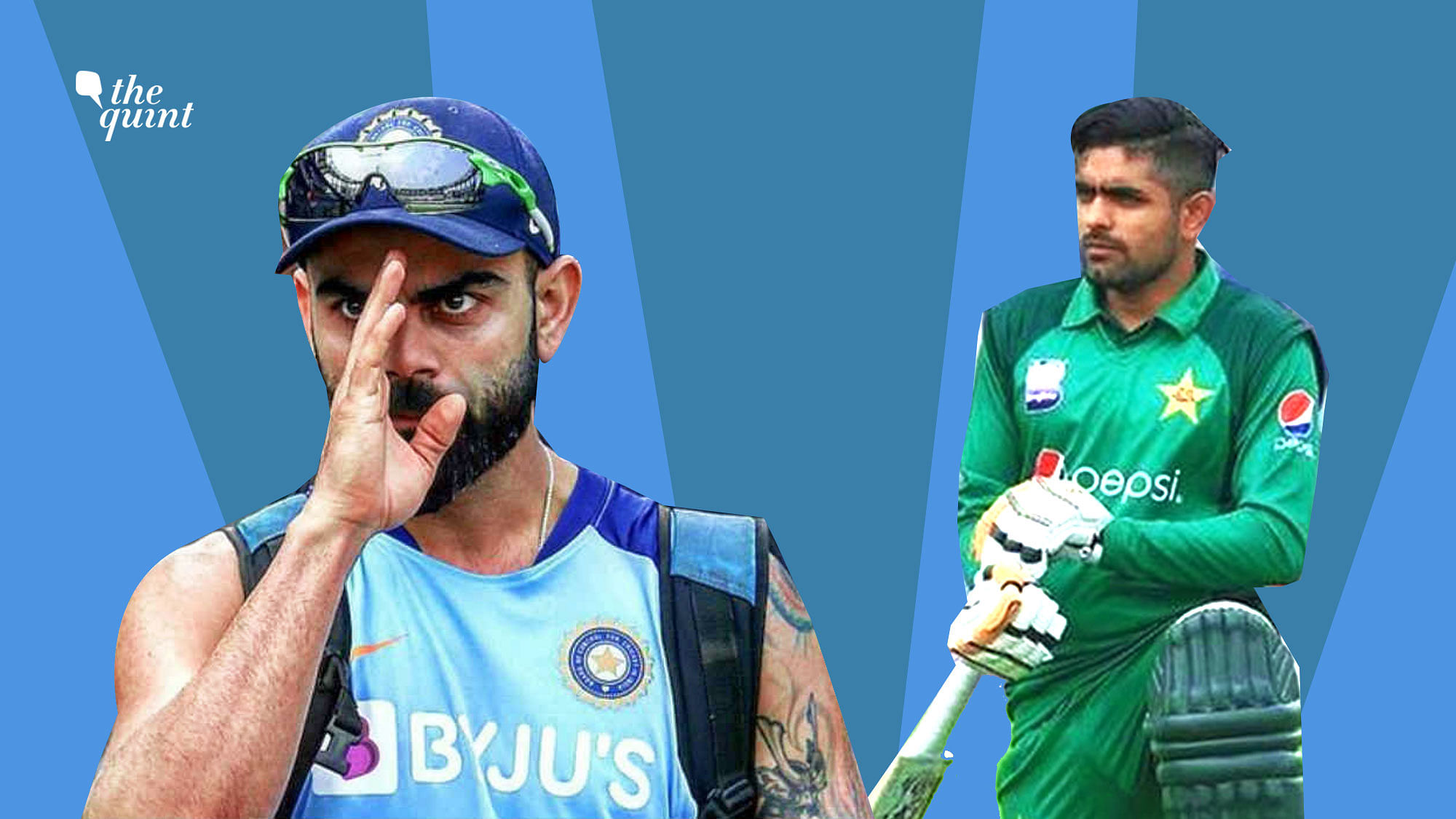 <div class="paragraphs"><p>India take on Pakistan on 24 October.</p></div>