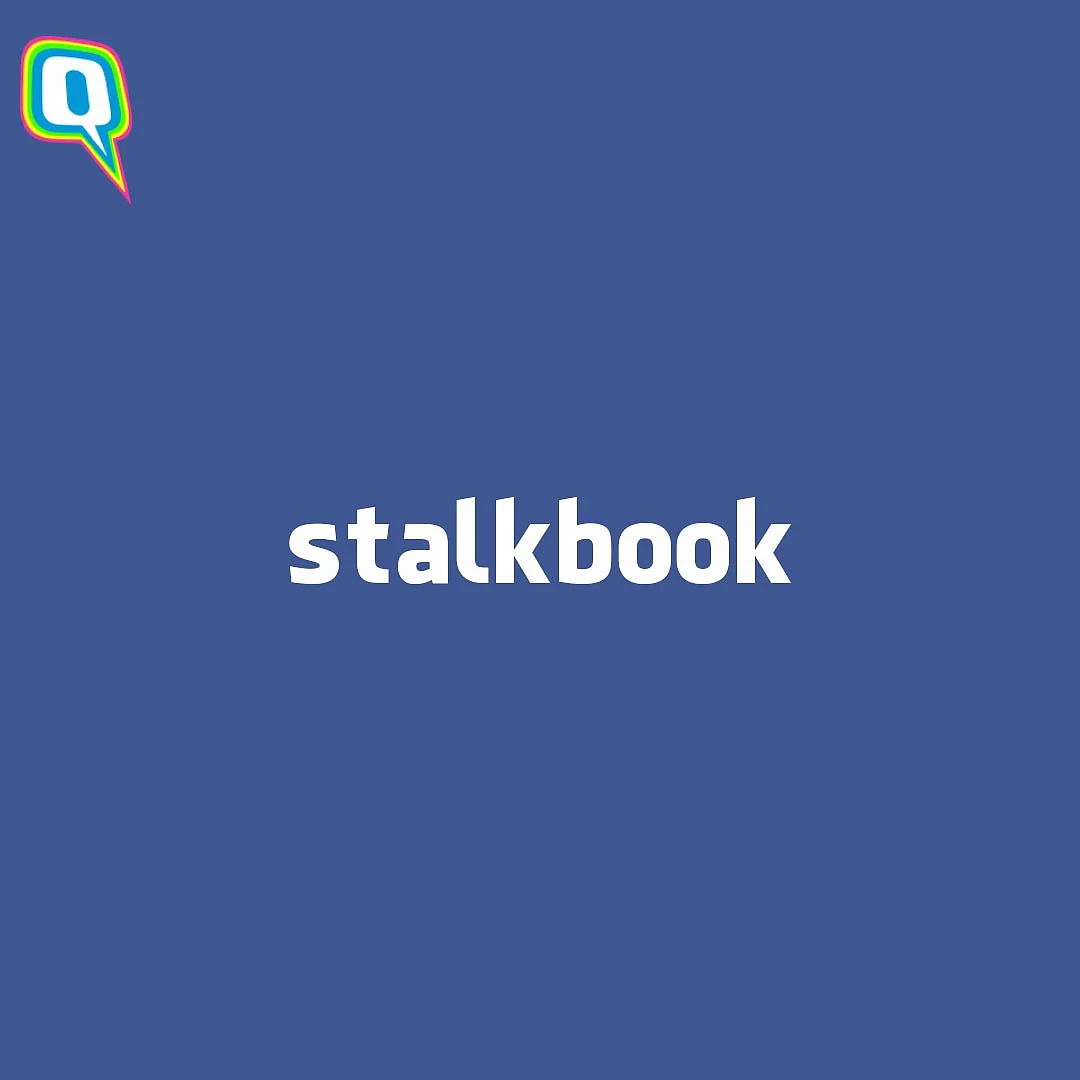 Facebook Is Reportedly Changing Its Name, and Here Are Some Honest Suggestions