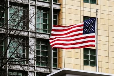 <div class="paragraphs"><p>The US Embassy has said there will be an increased appointment wait times for some non-immigrant visa categories as it recovers from Covid-19-induced interruptions.</p></div>