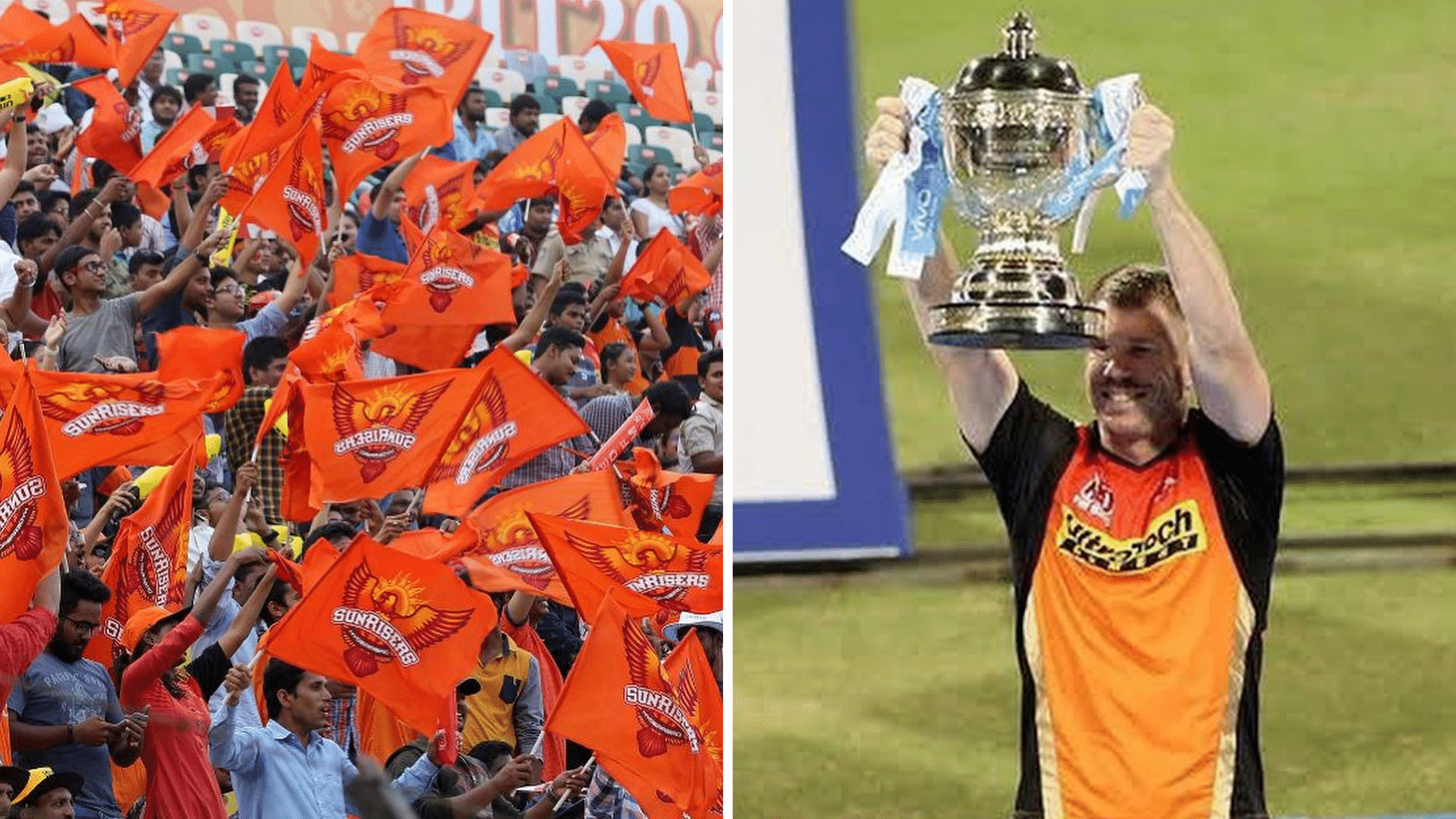 <div class="paragraphs"><p>Has David Warner played his last match for Sunrisers Hyderabad?</p></div>