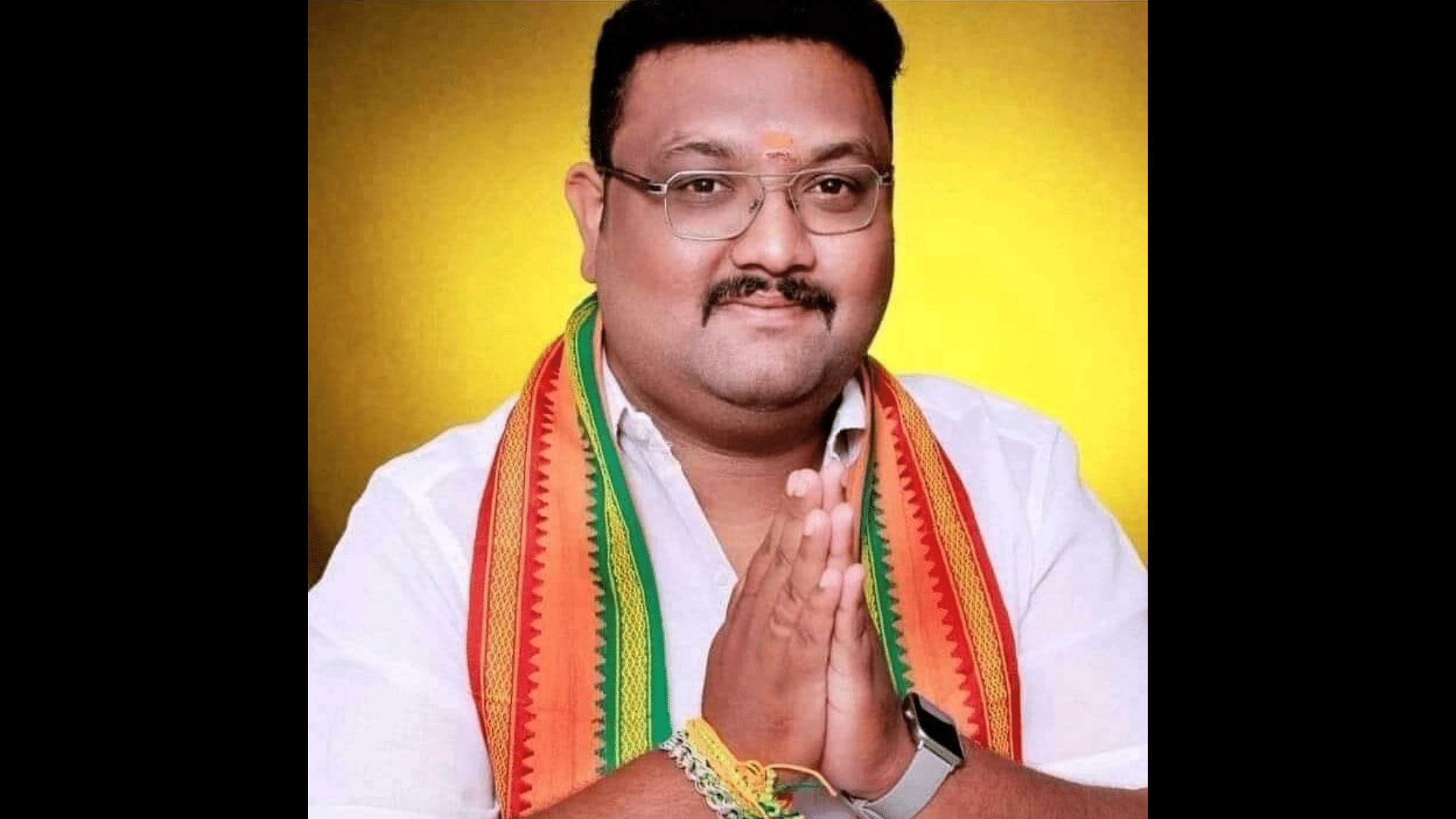 <div class="paragraphs"><p>A BJP youth wing leader, who contested as an independent candidate in the rural local body polls in Coimbatore on 9 October has made headlines for only getting a single vote.</p></div>