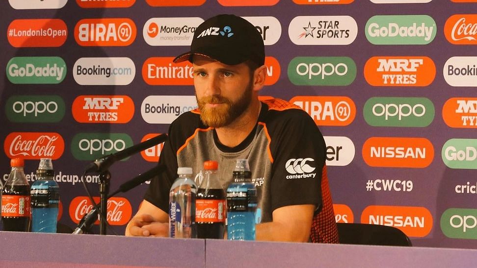 <div class="paragraphs"><p>Kane Williamson said he would like to play in PSL in the future.</p></div>
