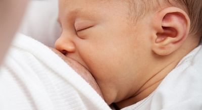<div class="paragraphs"><p>Benefits of breastfeeding for mothers and children.</p></div>