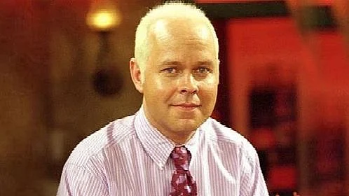 <div class="paragraphs"><p><em>Friends</em> actor James Michael Tyler has passed away.</p></div>