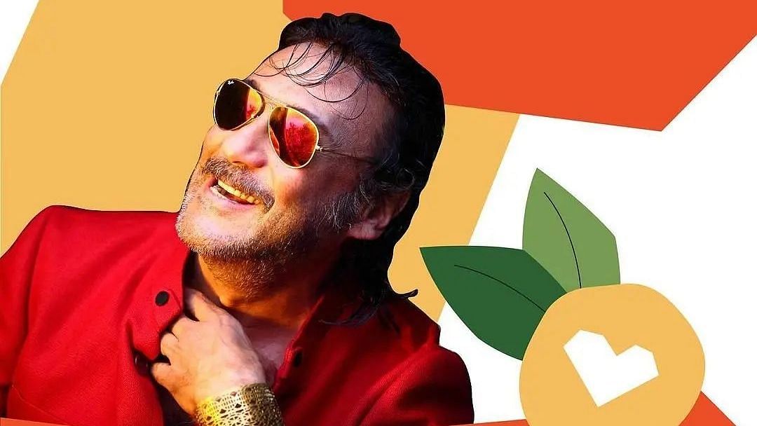 <div class="paragraphs"><p>The second edition of All Living Things Environmental Film Festival is here with Jackie Shroff as a goodwill ambassador.</p></div>