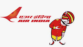 Air India, originally Tata Air Services, took its first flight in 1932, piloted by businessman and aviator JRD Tata.