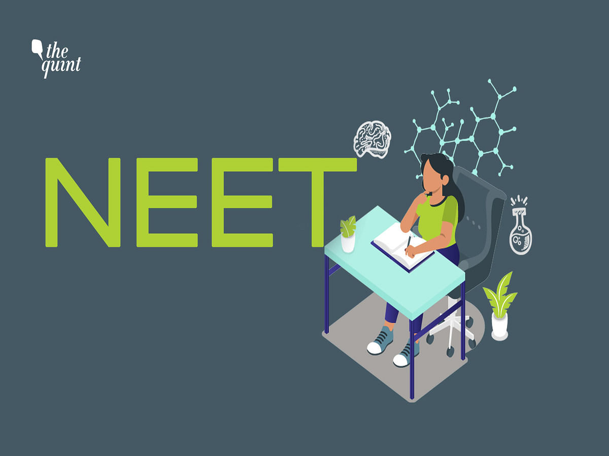 <div class="paragraphs"><p>Maharashtra NEET UG Counselling 2021: First Round Merit List Expected Soon on&nbsp;cetcell.mahacet.org</p></div>