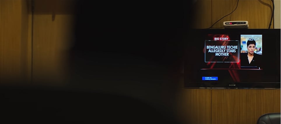 <div class="paragraphs"><p>A still from Netflix's <em>Crime Stories: India Detectives.</em></p></div>