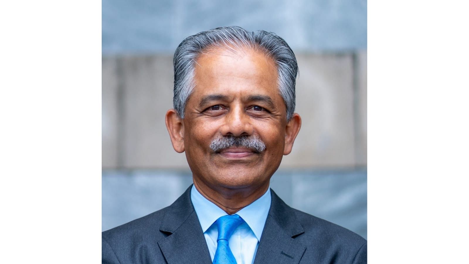 <div class="paragraphs"><p>Vinai Thummalapally has been appointed&nbsp;to the post of Deputy Director and Chief Operating Officer of the US Trade and Development Agency (USTAD).&nbsp;</p></div>