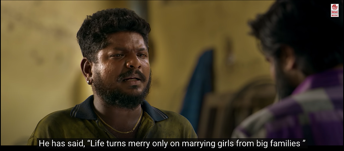 <div class="paragraphs"><p>A still from <em>Draupathi.</em></p></div>