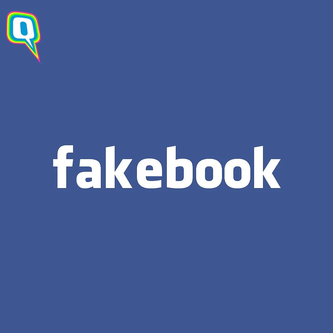 Facebook Is Reportedly Changing Its Name, and Here Are Some Honest Suggestions