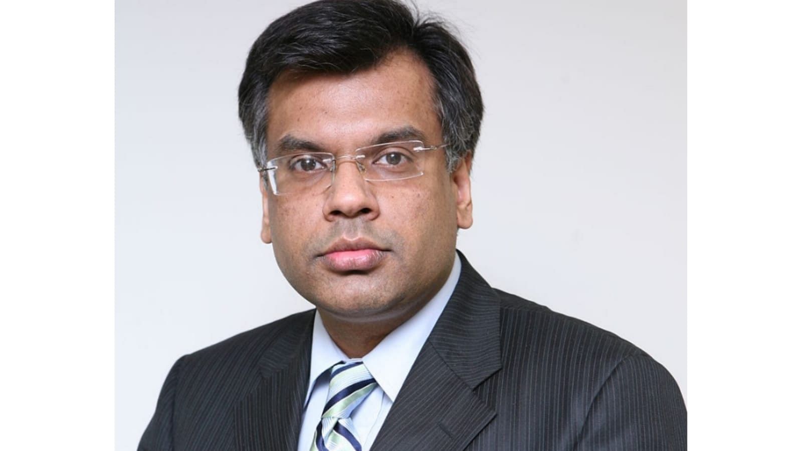 <div class="paragraphs"><p>Dr Vivek Lall is the&nbsp;Chief Executive of General Atomics Global Corporation and is on the Board of Directors of the  US-India Business Council.</p></div>