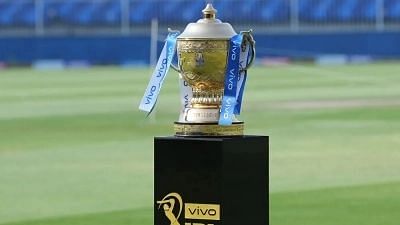 IPL 2022 Likely to Begin on 2 April in Chennai: Report
