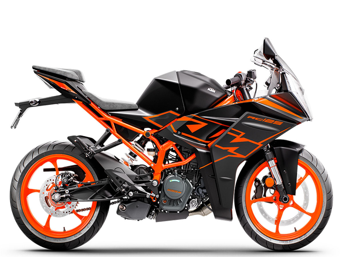 ktm rc 200 price 2021