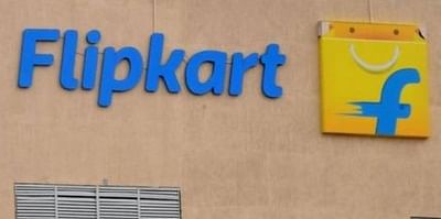 <div class="paragraphs"><p>Flipkart  Big&nbsp;Saving Days Sale 2023 starts from 5 May. Here are the details.</p></div>