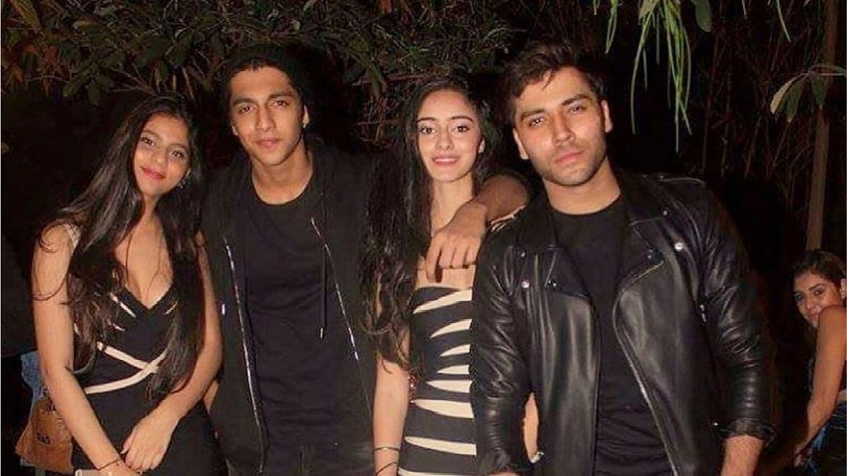 Aryan khan stardom. Aryan Khan. Арьян Кхан фото 2023. Арьян симхадр. Aryan Khan and Aaradya Bachchan.