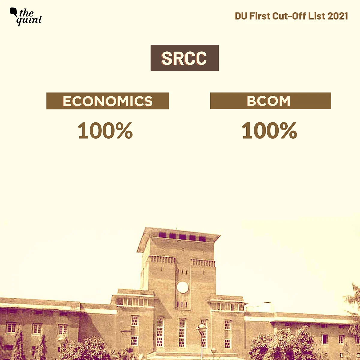 <div class="paragraphs"><p>First cut-off list: SRCC</p></div>