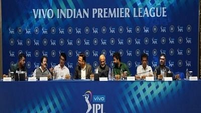 <div class="paragraphs"><p>The BCCI have added two new teams in the IPL</p></div>