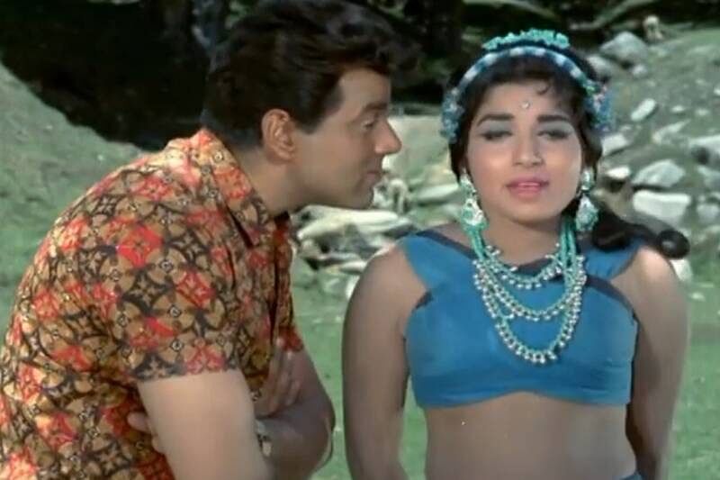 Thalaivii is the second-prominent film after Mani Ratnam's Iruvar on late CM J. Jayalalithaa.