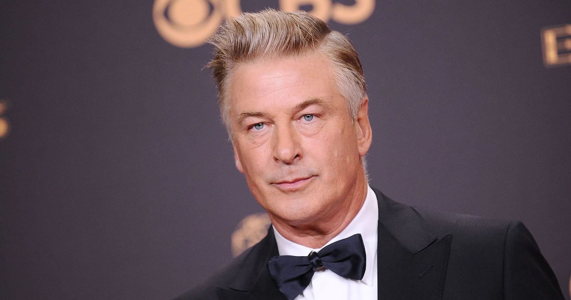 Alec Baldwin Conveys ‘Shock and Sadness’ Over Accidentally Shooting Woman on Set