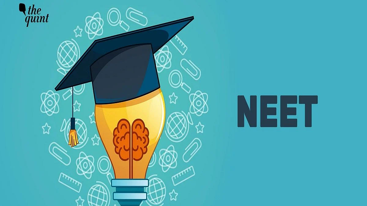NEET MDS 2022 Exam Postponed