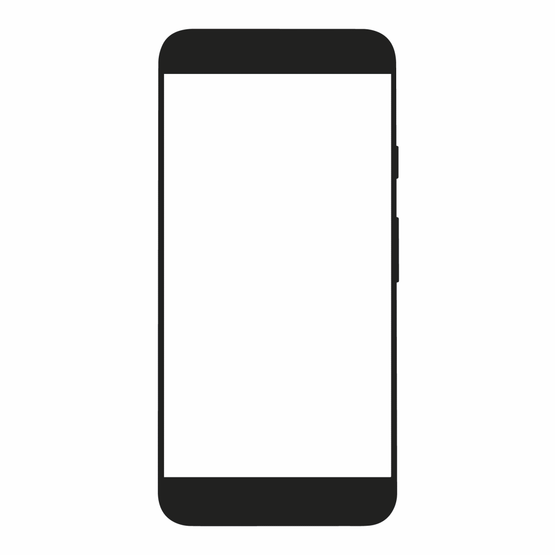 <div class="paragraphs"><p>MUM will unlock deeper insights and connect you with content on the web that you wouldn’t have otherwise found.</p></div>