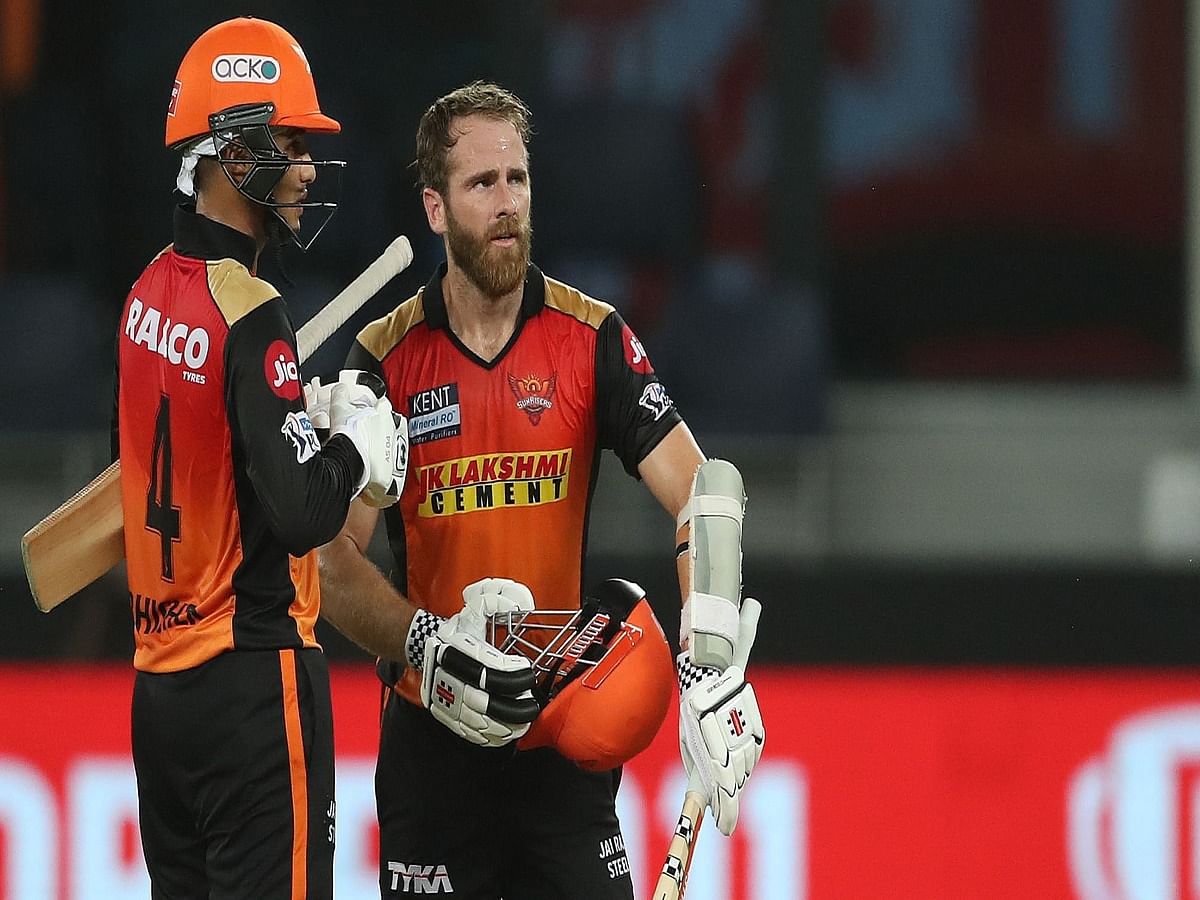 SRH vs DC IPL 2022 Match Live Stream When and Where To Watch the Match Live and Points table