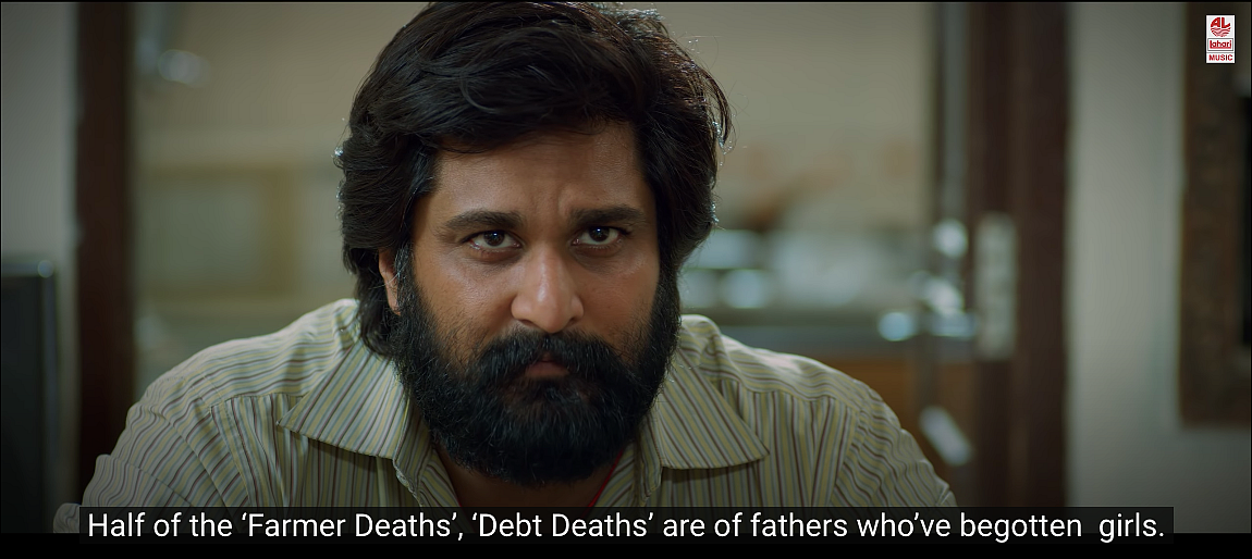 <div class="paragraphs"><p>A still from <em>Draupathi.</em></p></div>