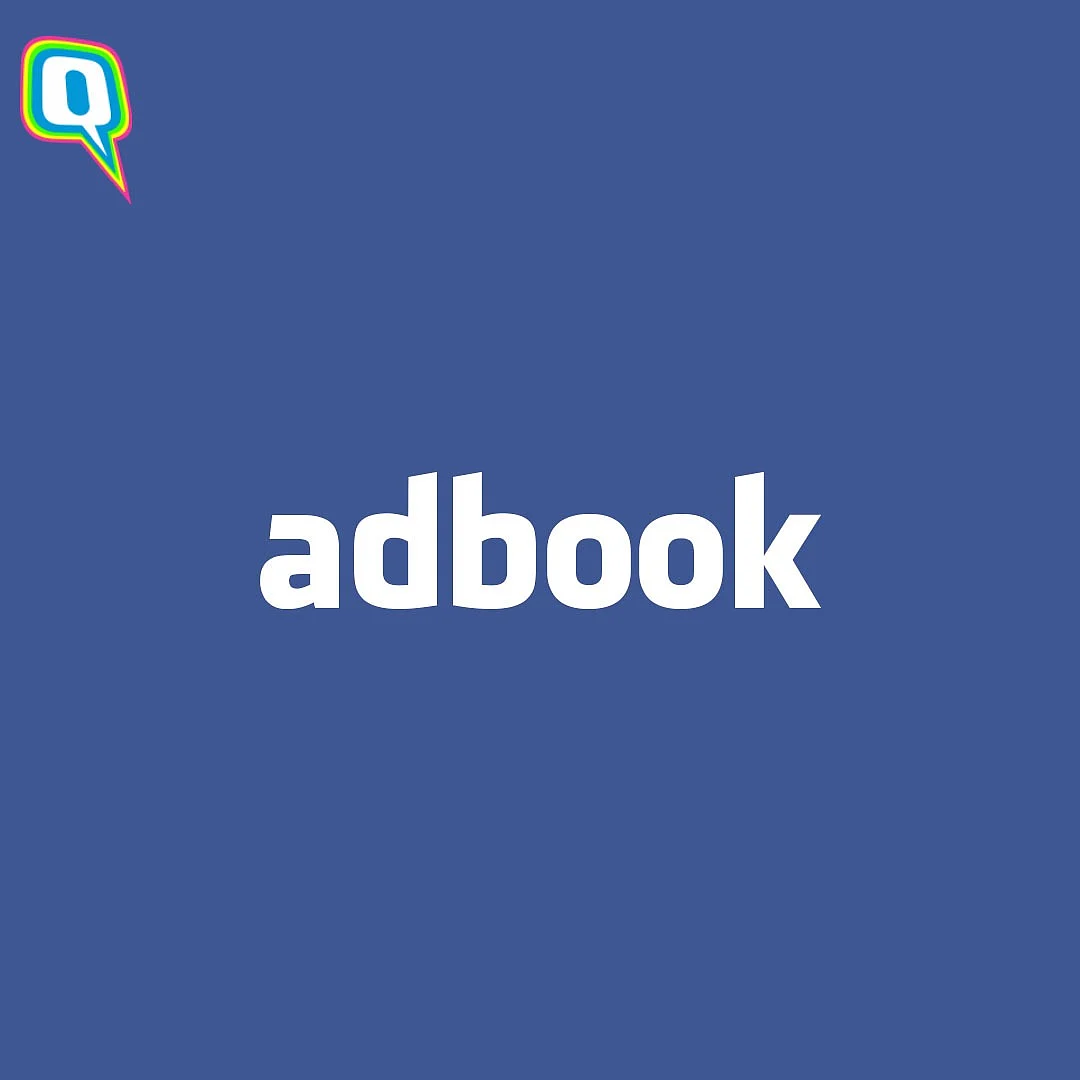 Facebook Is Reportedly Changing Its Name, and Here Are Some Honest Suggestions
