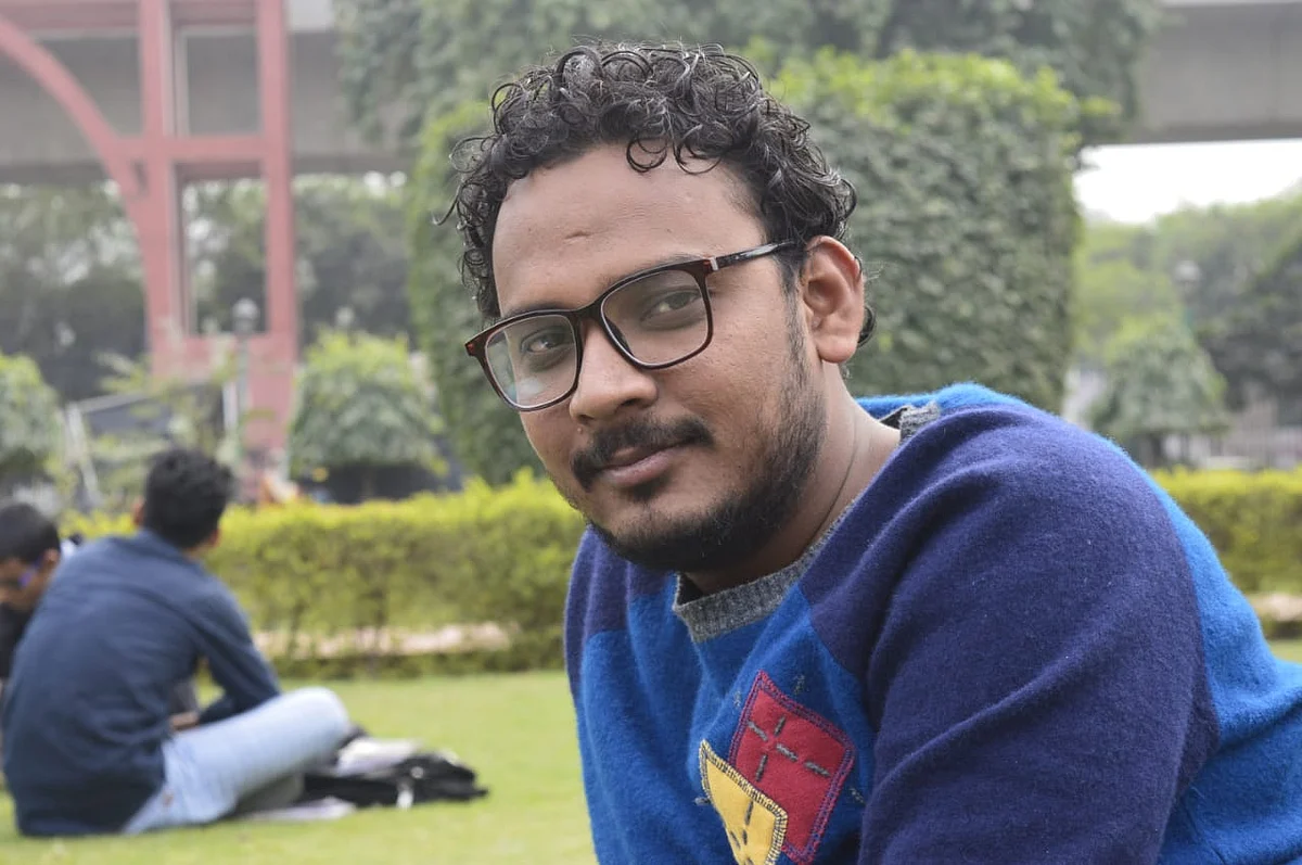 <div class="paragraphs"><p>Masood Ahmad </p></div>