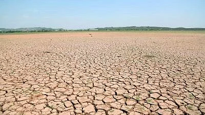 India at COP26: A Climate Conundrum That Everyone Should Care About 4 Cities Worldwide Aren’t Adapting to Climate Change Quickly Enough