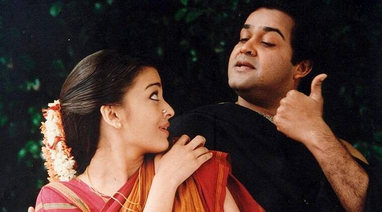 Thalaivii is the second-prominent film after Mani Ratnam's Iruvar on late CM J. Jayalalithaa.