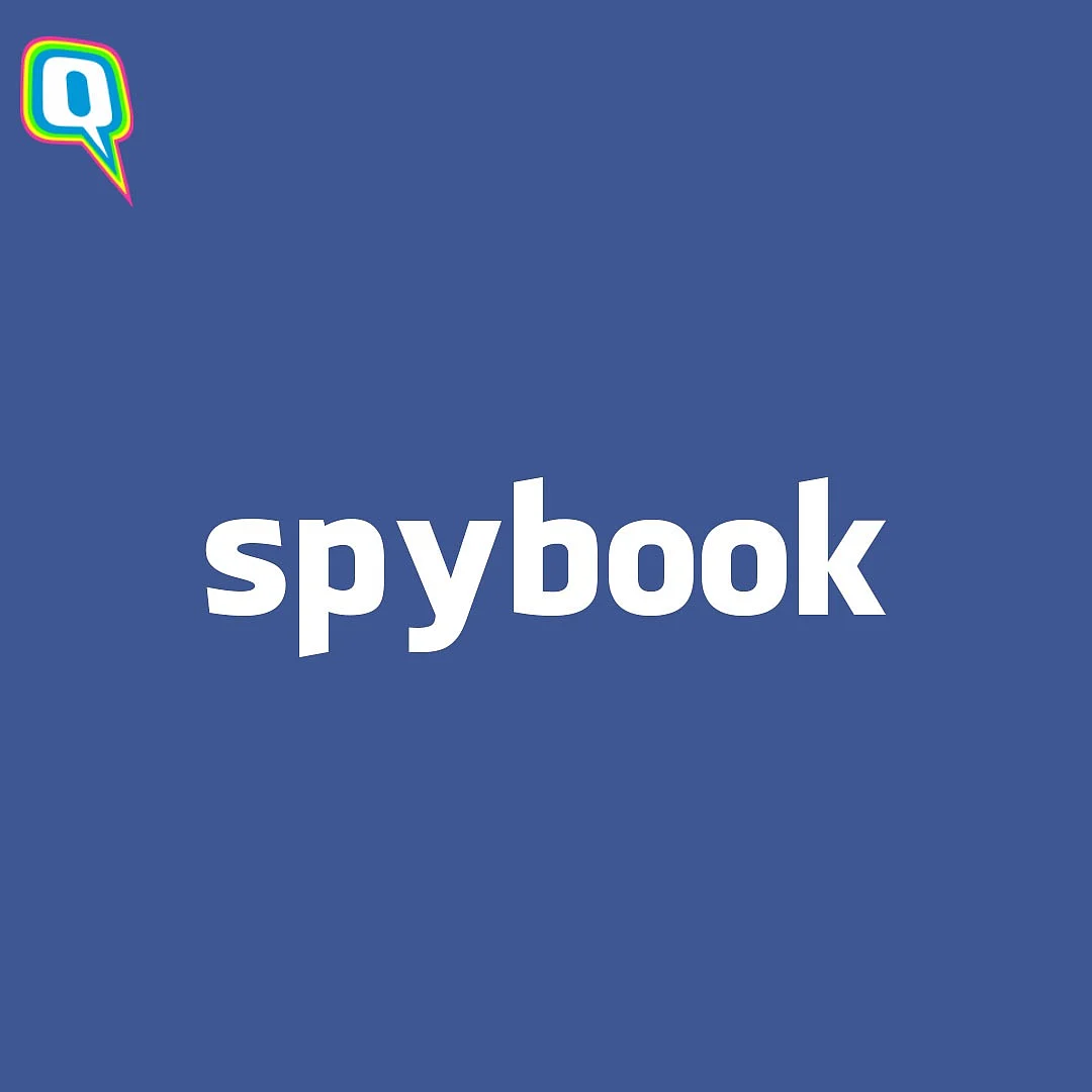 Facebook Is Reportedly Changing Its Name, and Here Are Some Honest Suggestions