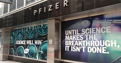 How Safe is FDA Authorised Pfizer’s COVID-19 Vaccine for Children Aged 5 to 11?