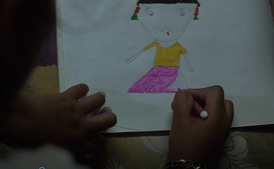 We revisit Chhoti Nirbhaya to find out how she is healing, and to speak to her about her dreams and aspirations.
