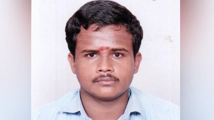 Afraid of Failing NEET a Fourth Time, TN Student Takes His Life 