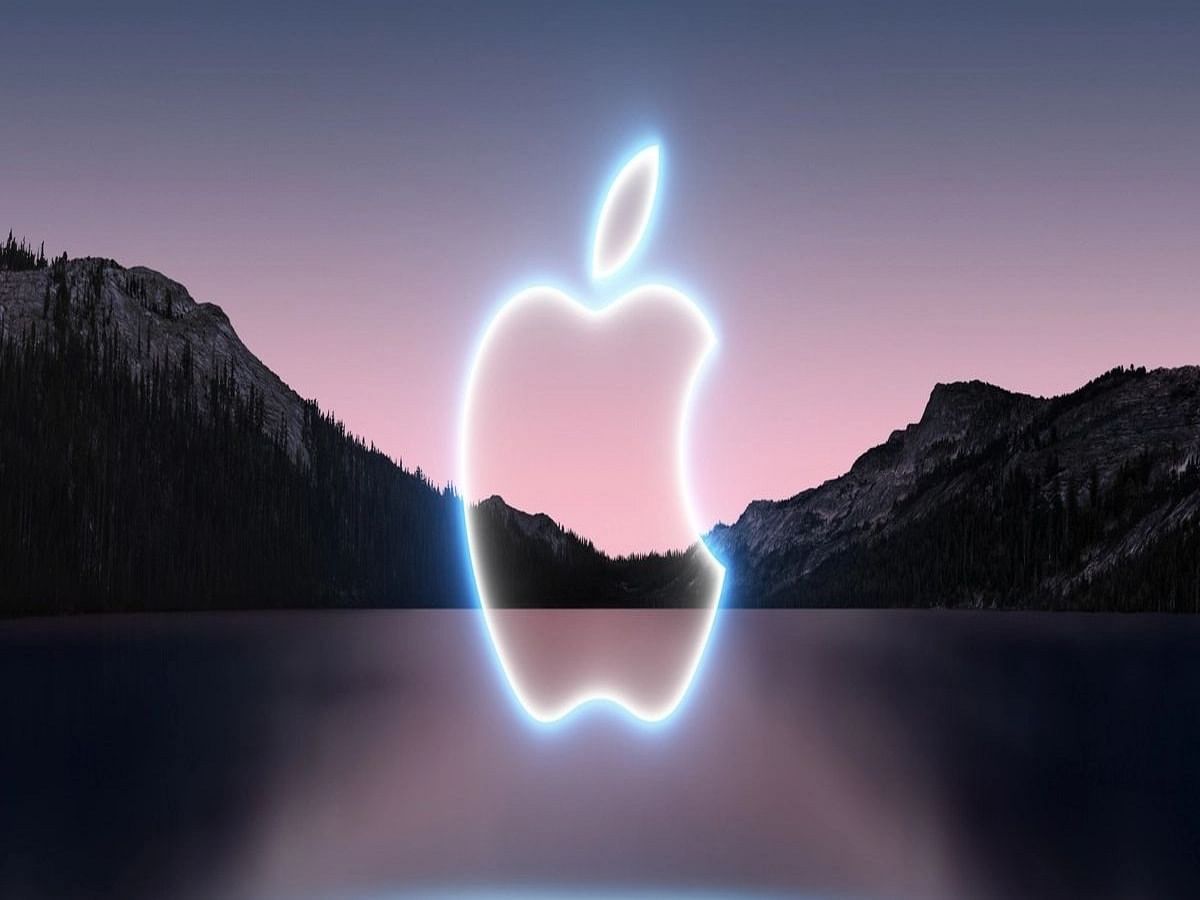 <div class="paragraphs"><p>Watch Apple Unleashed event live on Apple's website, official YouTube channel, and Apple TV application. Image used for representational purposes.&nbsp;</p></div>