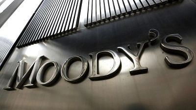 <div class="paragraphs"><p>Global ratings agency Moody's Investors Service on Tuesday changed India's ratings outlook to stable from negative.</p></div>