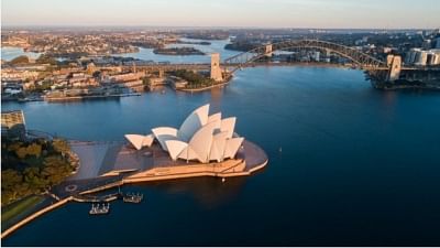 <div class="paragraphs"><p>Sydney endured a lockdown that lasted more than 100 days. Picture for representational purposes only.</p></div>