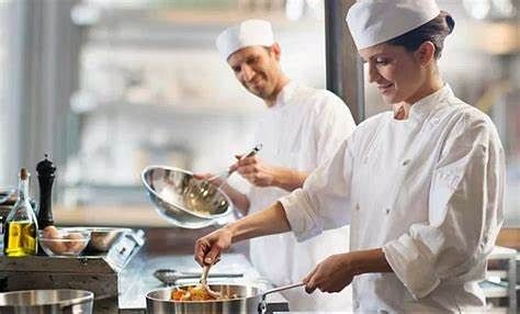 <div class="paragraphs"><p>International Chef Day 2021 is going to be celebrated on 20 October 2021.</p></div>