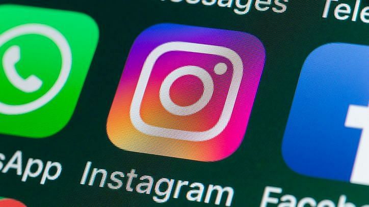 <div class="paragraphs"><p>Facebook, Instagram, and WhatsApp crashed for users worldwide on 4 October.</p></div>