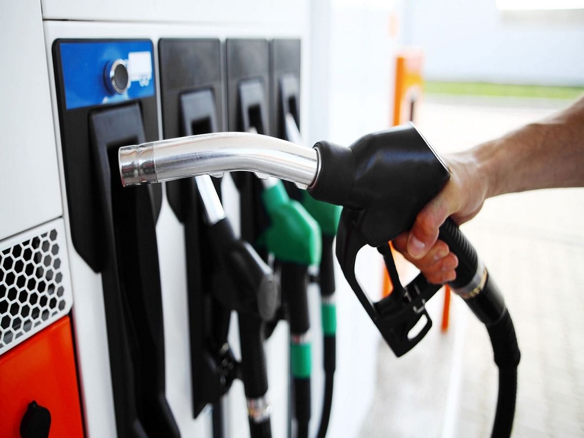 <div class="paragraphs"><p>Petrol and diesel prices have reached an all-time high. Image used for representational purposes.&nbsp;</p></div>