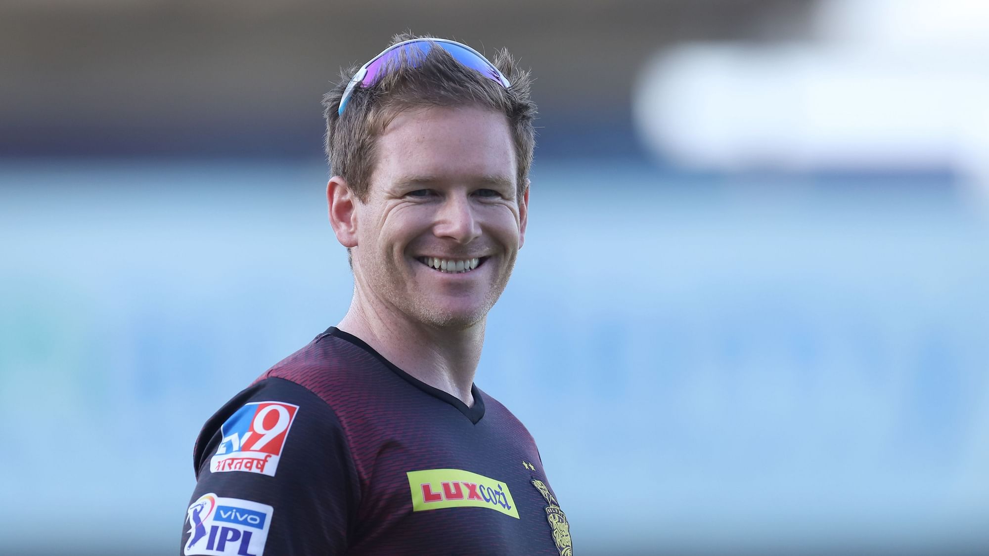 <div class="paragraphs"><p>IPL 2022: Eoin Morgan</p></div>