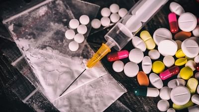 <div class="paragraphs"><p>In early July this year, the Centre had tabled The Drugs, Medical Devices and Cosmetics Bill 2022.</p></div>