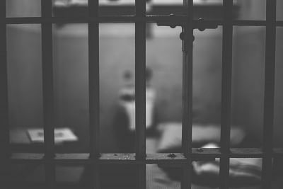 <div class="paragraphs"><p>Anurag Chandra, a 45-year-old Indian-origin man&nbsp;residing in California, has been sentenced to life imprisonment with no chance of parole.</p></div>