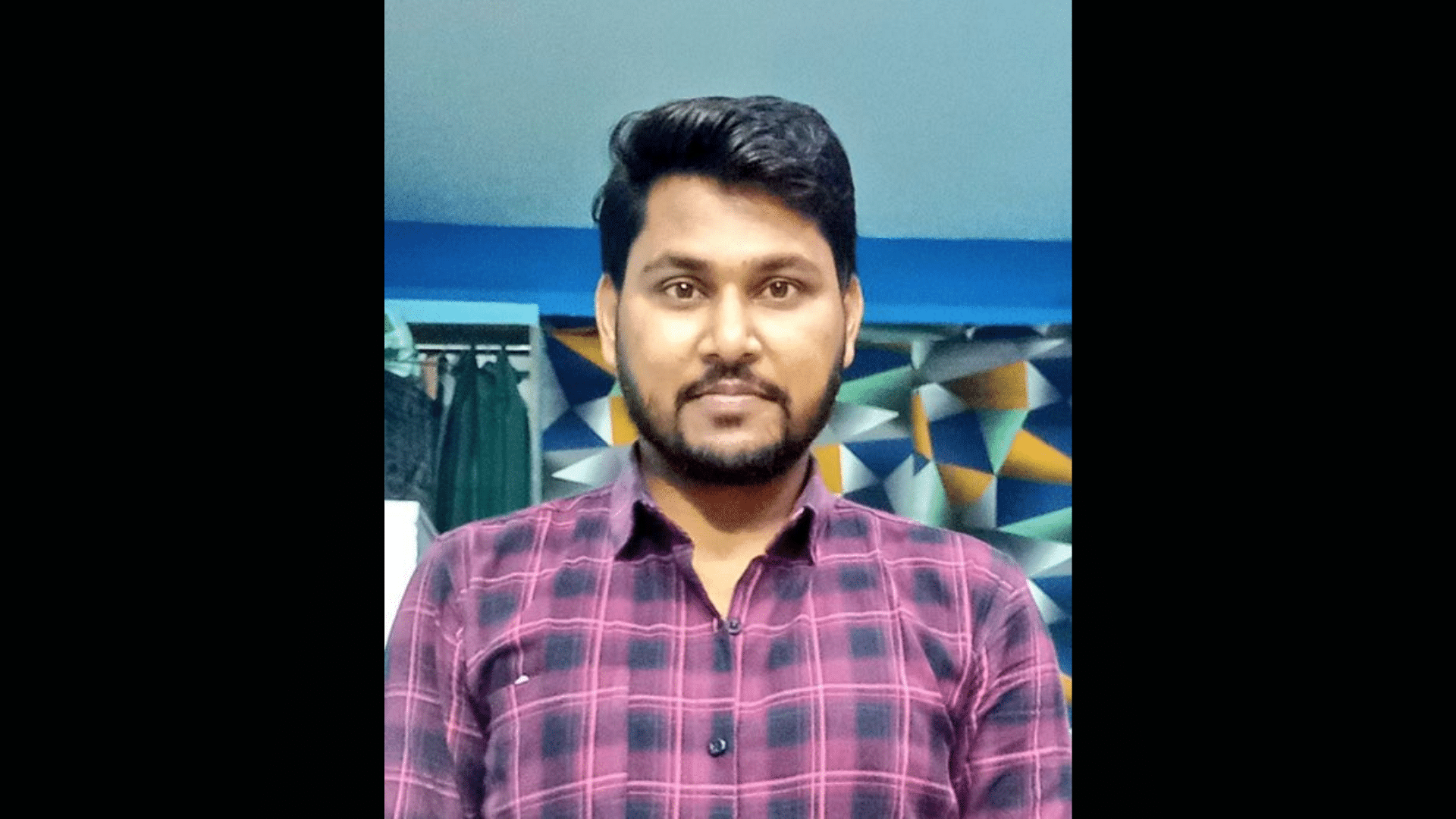 <div class="paragraphs"><p>The Editors Guild of India (EGI) on Tuesday, 5 October, demanded an independent inquiry into the death of TV journalist Raman Kashyap, who was killed amid the Lakhimpur Kheri unrest, which unfolded on Sunday.</p></div>